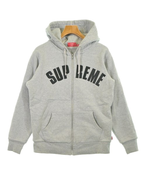 シュプリーム(Supreme)のSupreme パーカー