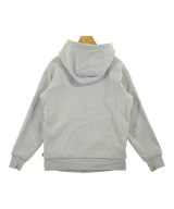 Supreme（シュプリーム）パーカー グレー サイズ:S メンズ/2200636017078
