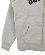 Supreme（シュプリーム）パーカー グレー サイズ:S メンズ/2200636017078