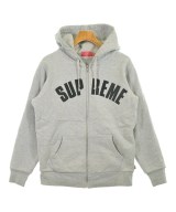 Supreme パーカー