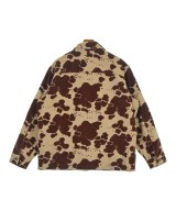 Supreme（シュプリーム）その他 白 サイズ:L メンズ/2200636133013