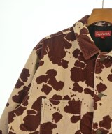 Supreme（シュプリーム）その他 白 サイズ:L メンズ/2200636133013