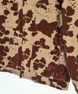 Supreme（シュプリーム）その他 白 サイズ:L メンズ/2200636133013