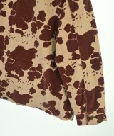 Supreme（シュプリーム）その他 白 サイズ:L メンズ/2200636133013