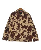 Supreme ブルゾン（その他）