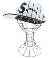 Supreme キャップ