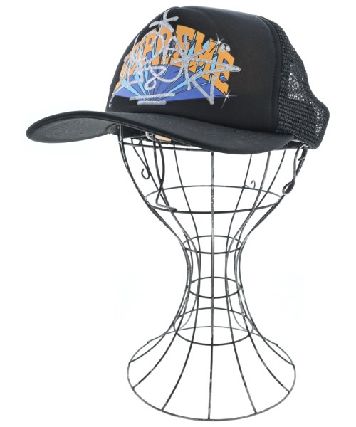 シュプリーム(Supreme)のSupreme キャップ
