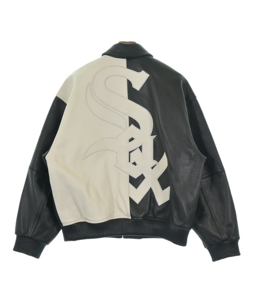 Supreme（シュプリーム）その他 黒 サイズ:M メンズ/2200636166028