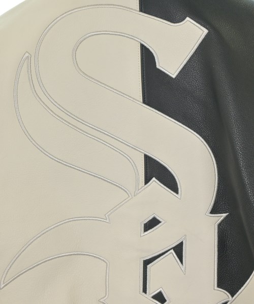 Supreme（シュプリーム）その他 黒 サイズ:M メンズ/2200636166028