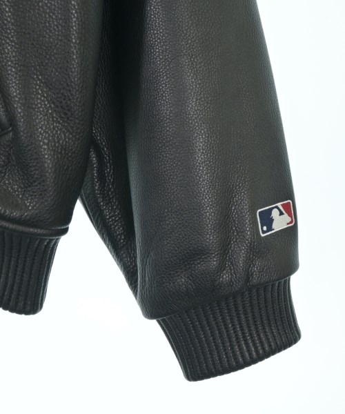 Supreme（シュプリーム）その他 黒 サイズ:M メンズ/2200636166028