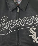Supreme（シュプリーム）その他 黒 サイズ:M メンズ/2200636166028