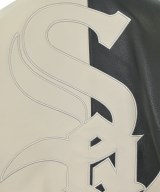 Supreme（シュプリーム）その他 黒 サイズ:M メンズ/2200636166028