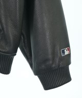 Supreme（シュプリーム）その他 黒 サイズ:M メンズ/2200636166028