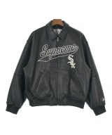 Supreme ブルゾン（その他）