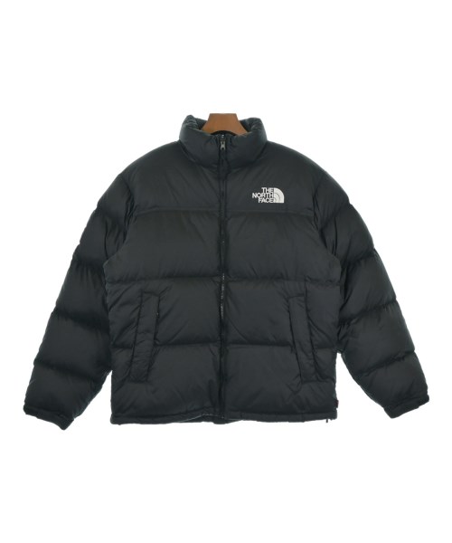 シュプリーム(Supreme)のSupreme ダウンジャケット/ダウンベスト