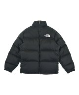 Supreme（シュプリーム）ダウンジャケット/ダウンベスト 黒 サイズ:M メンズ/2200636166035