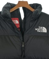 Supreme（シュプリーム）ダウンジャケット/ダウンベスト 黒 サイズ:M メンズ/2200636166035