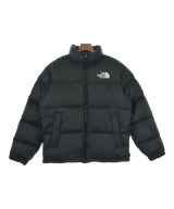 Supreme ダウンジャケット/ダウンベスト