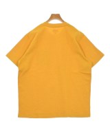 Supreme（シュプリーム）Tシャツ・カットソー 黄 サイズ:XL メンズ/2200622970103