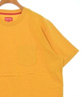 Supreme（シュプリーム）Tシャツ・カットソー 黄 サイズ:XL メンズ/2200622970103