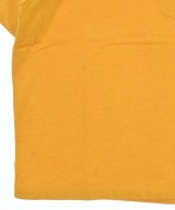 Supreme（シュプリーム）Tシャツ・カットソー 黄 サイズ:XL メンズ/2200622970103