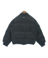 Supreme（シュプリーム）ダウンジャケット/ダウンベスト 黒 サイズ:L メンズ/2200636292048