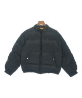 Supreme ダウンジャケット/ダウンベスト