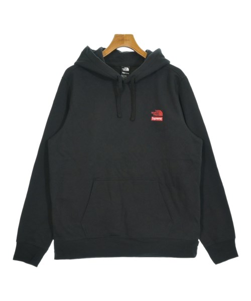 Supreme(シュプリーム)スウェット 黒 サイズ:L/2200636296015