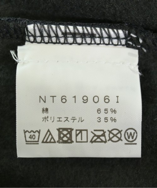 Supreme（シュプリーム）スウェット 黒 サイズ:L メンズ/2200636296015