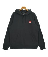 Supreme（シュプリーム）スウェット 黒 サイズ:L メンズ/2200636296015