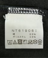 Supreme（シュプリーム）スウェット 黒 サイズ:L メンズ/2200636296015