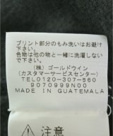 Supreme（シュプリーム）スウェット 黒 サイズ:L メンズ/2200636296015