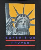 Supreme（シュプリーム）スウェット 黒 サイズ:L メンズ/2200636296015