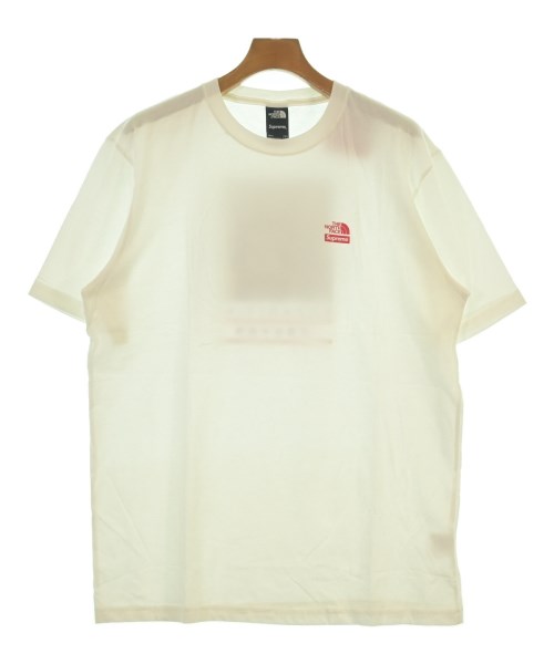 シュプリーム(Supreme)のSupreme Tシャツ・カットソー