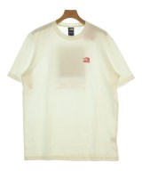 Supreme（シュプリーム）Tシャツ・カットソー 白 サイズ:L メンズ/2200636296022