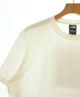 Supreme（シュプリーム）Tシャツ・カットソー 白 サイズ:L メンズ/2200636296022