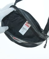 Supreme（シュプリーム）ショルダーバッグ 黒 サイズ:- メンズ/2200636296091