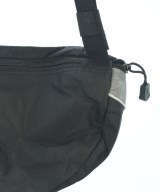 Supreme（シュプリーム）ショルダーバッグ 黒 サイズ:- メンズ/2200636296091