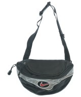 Supreme ショルダーバッグ