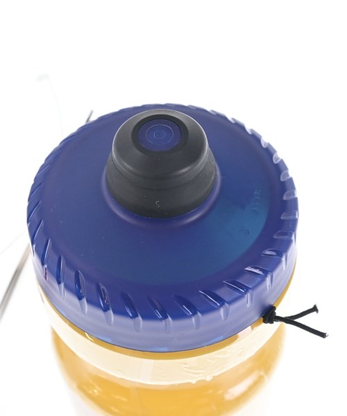 Supreme（シュプリーム）小物類（その他） 黄 サイズ:- メンズ/2200636296114