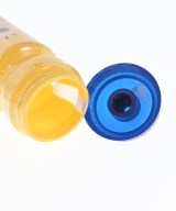 Supreme（シュプリーム）小物類（その他） 黄 サイズ:- メンズ/2200636296114