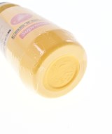 Supreme（シュプリーム）小物類（その他） 黄 サイズ:- メンズ/2200636296114