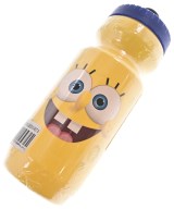 Supreme 小物類（その他）