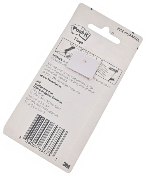 Supreme（シュプリーム）小物類（その他） 赤 サイズ:- メンズ/2200636296121