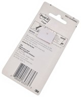 Supreme（シュプリーム）小物類（その他） 赤 サイズ:- メンズ/2200636296121