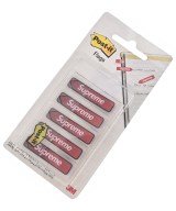 Supreme 小物類（その他）