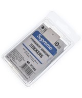 Supreme（シュプリーム）小物類（その他） 白 サイズ:- メンズ/2200636296138