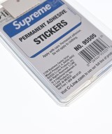 Supreme（シュプリーム）小物類（その他） 白 サイズ:- メンズ/2200636296138