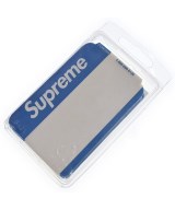 Supreme 小物類（その他）