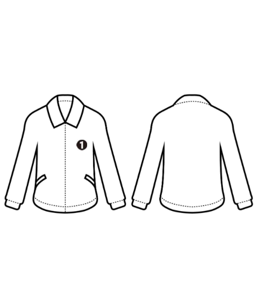 Supreme（シュプリーム）スタジャン 黒 サイズ:M メンズ/2200636409019